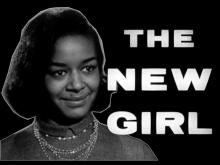Screenings, August 09, 2025, 08/09/2025, Race & Labor in the Workplace