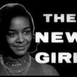 Screenings, August 09, 2025, 08/09/2025, Race & Labor in the Workplace