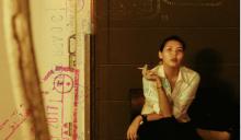 Opening Receptions, September 10, 2025, 09/10/2025, Migration, Memory & Identity through Photography
