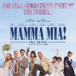 Films, August 09, 2025, 08/09/2025, Mamma Mia! (2008): Musical Romantic Comedy with Meryl Streep, Pierce Brosnan & ABBA Hits