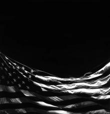 Opening Receptions, September 11, 2025, 09/11/2025, The Weight of Hope:&nbsp;Monumental Exhibition Across Multiple Floors