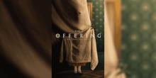 Films, August 07, 2025, 08/07/2025, Jewish Horror: Myth, Monsters & The Offering (2022)