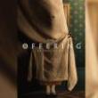 Films, August 07, 2025, 08/07/2025, Jewish Horror: Myth, Monsters & The Offering (2022)