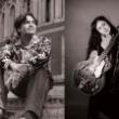 Concerts, August 09, 2025, 08/09/2025, An Evening of Storytelling and Song
