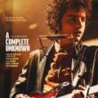 Films, August 08, 2025, 08/08/2025, A Complete Unknown (2024): Bob Dylan Biopic Starring Timothee Chalamet