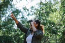 Birdwatchings, September 25, 2025, 09/25/2025, Birding in Central Park