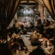 Partys, August 14, 2025, 08/14/2025, Quiet Reading Meetup