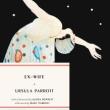 Book Discussions, August 14, 2025, 08/14/2025, Love, Loss & Independence: Revisiting Ursula Parrott&rsquo;s Ex-Wife