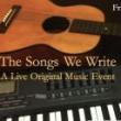 Concerts, August 15, 2025, 08/15/2025, Live Original Music Showcase