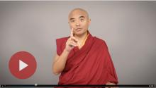 Lectures, August 08, 2025, 08/08/2025, Blueprints of Awakening: The Wisdom of Vajrayana Buddhism (Online!)
