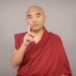 Lectures, August 08, 2025, 08/08/2025, Blueprints of Awakening: The Wisdom of Vajrayana Buddhism (Online!)
