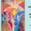 Discussions, August 15, 2025, 08/15/2025, Artist Talk: The Human Experience in Abstract Art