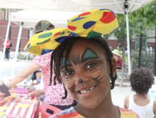 Festivals, August 17, 2025, 08/17/2025, Roller Skating Day: Free Rentals, DJ, Dancing & More!