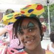 Festivals, August 17, 2025, 08/17/2025, Roller Skating Day: Free Rentals, DJ, Dancing & More!