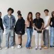 Others, August 14, 2025, 08/14/2025, Summer Fashion Show: Original Streetwear by Emerging Designers