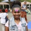 Workshops, August 16, 2025, 08/16/2025, Arts in the Park & Community Fun