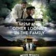 Films, August 14, 2025, 08/14/2025, Hungarian Movie Nights: Mom and Other Loonies in the Family