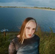 Concerts, September 16, 2025, 09/16/2025, Rock Out in the Park: Soccer Mommy, Hurray for the Riff Raff, & More