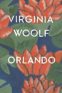 Book Clubs, September 25, 2025, 09/25/2025, Discuss Virginia Woolf's&nbsp;Orlando
