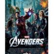Films, August 16, 2025, 08/16/2025, The Avengers (2012): Earth's mightiest heroes from the Marvel universe unite