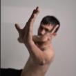 Workshops, August 15, 2025, 08/15/2025, Exploring Traditional Transformation Through Dance - Open Class