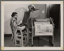 Workshops, September 23, 2025, 09/23/2025, Explore Extensive Library Databases