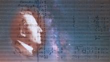 Screenings, September 11, 2025, 09/11/2025, Special Preview Screening of Documentary on Gustav Mahler's Music