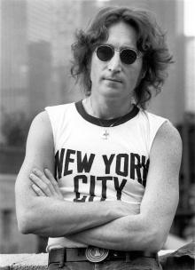 Discussions, September 12, 2025, 09/12/2025, 80 Years of Rock & Roll: Lennon, The Ramones & Tina Turner