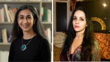 Discussions, September 10, 2025, 09/10/2025, Tiger Slayer: The Story of Empress Nur Jahan