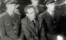Screenings, September 16, 2025, 09/16/2025, A Trial in Prague &ndash; Screening & Discussion
