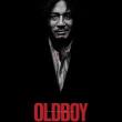 Screenings, August 16, 2025, 08/16/2025, Oldboy (2003): Acclaimed Korean Action-Thriller