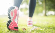 Workshops, October 08, 2025, 10/08/2025, HIIT Workout in the Park