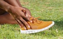 Workshops, September 26, 2025, 09/26/2025, Pilates in the Park