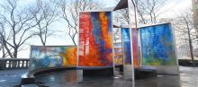 Poetry Readings, September 13, 2025, 09/13/2025, Hurricane Maria Memorial Poetry