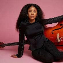 Concerts, September 26, 2025, 09/26/2025, Major Jazz Bassist Performs Songs from Latest EP (In Person AND Online!)