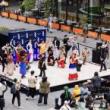 Workshops, September 24, 2025, 09/24/2025, Queer Line Dancing & Two-Stepping