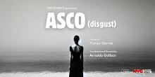 Staged Readings, September 01, 2025, 09/01/2025, Memory, Loss, and Resilience: ASCO (Disgust)