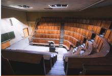 Symposiums, September 13, 2025, 09/13/2025, New Discoveries in the Archaeology of the Ancient Americas