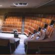 Symposiums, September 13, 2025, 09/13/2025, New Discoveries in the Archaeology of the Ancient Americas