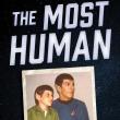 Author Readings, September 15, 2025, 09/15/2025, Hear from Legendary Actor Leonard Nimoy's Son about His Father
