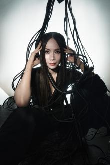 Concerts, September 16, 2025, 09/16/2025, Boundary-Pushing Electronic & Piano&nbsp;Musician