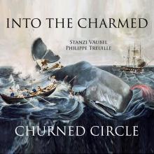 Concerts, September 25, 2025, 09/25/2025, Haunting Whale Song&nbsp;Choral Performance