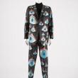 Museumss, September 26, 2025, 09/26/2025, Explore Fashion Exhibit with Featured&nbsp;Curator