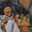 Lectures, September 11, 2025, 09/11/2025, Learn about the Influence of Artist&nbsp;Papa Cezanne