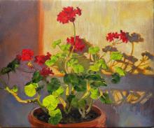 Opening Receptions, September 25, 2025, 09/25/2025, Multi-Artist Exhibition with Refreshments