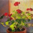 Opening Receptions, September 25, 2025, 09/25/2025, Floral Art Exhibition&nbsp;
