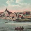 Lectures, September 23, 2025, 09/23/2025, Learn about New York City's Origins in 1625 with an Expert
