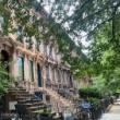 Talks, September 30, 2025, 09/30/2025, Experts Discuss Development vs Preservation in NYC