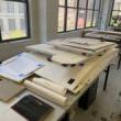 Talks, September 03, 2025, 09/03/2025, Experts Discuss&nbsp;The Role of Archives in Design