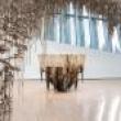 Gallery Talks, September 10, 2025, 09/10/2025, Designers Speak about Their Work & Materials